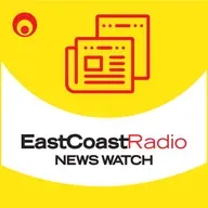 ECR Newswatch @ 17H59