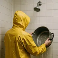 #256 CEGOS “Jatobá” ARROMBADOS e Influencers p4u NO c* 🙈