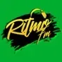 Ritmo FM Costa del Sol