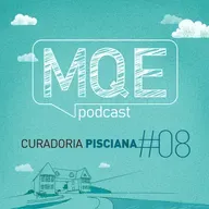 CURADORIA PISCIANA 8 - Abraçar a poeira dos lugares: Laura Assis, Caetano Romão, Miriam Alves e Donna Haraway