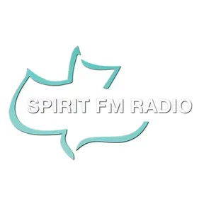 WAFG Spirit FM Radio