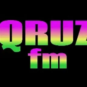 QRUZfm