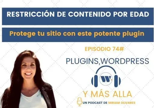 Episodio 75# ChatGPT y su magia interior