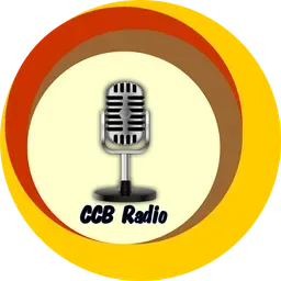 CCB Radio