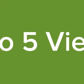 Radio 5 Viedma