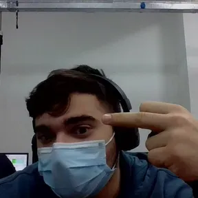 pruebacarlosypaco