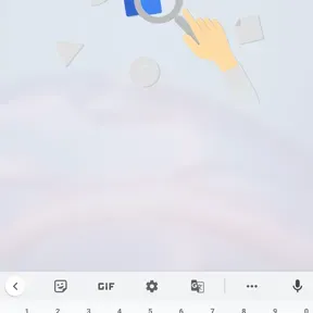 Gkekelvlcllgvk