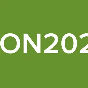 SION2020