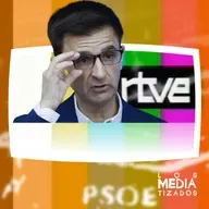 Mediatizados 472 - El show de JP y las novelitas de Mediatizados de los Negocios