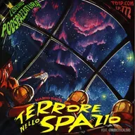 Podtrash 772 – O Planeta dos Vampiros