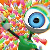 DEEP MP3