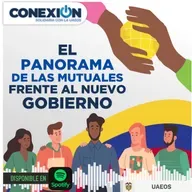 El panorama de las mutuales frente al nuevo Gobierno