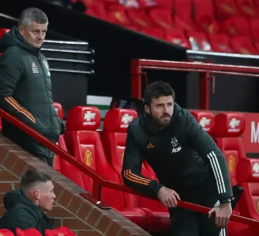 Enski boltinn - Hver á að endurlífga Man Utd?