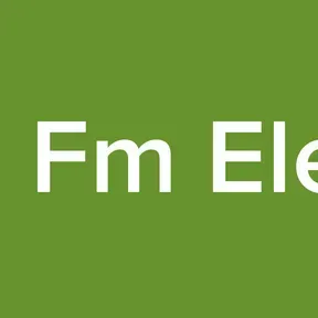 Goundamani Fm