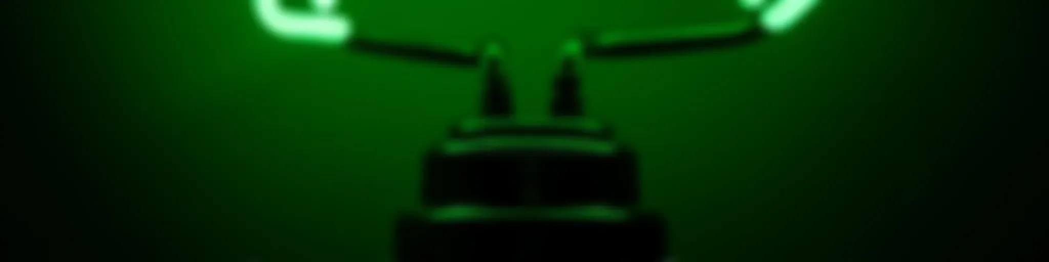 Missionária Daiane Guasso