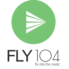 FLY 104