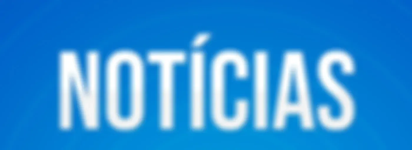 Antena 1 - Notícias