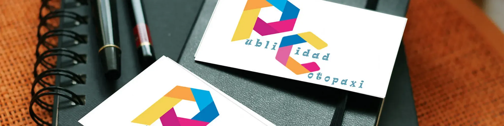 Radio PublicidadCotopaxi- corp