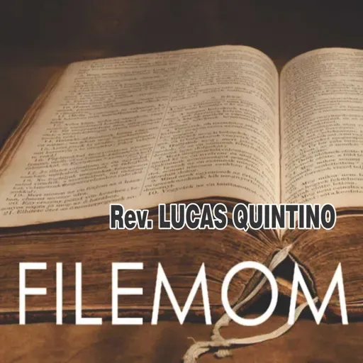 Inteligencia relacional - 08.06.2025 - Fm 8-14 - Culto Noturno