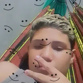 Tropa da grota