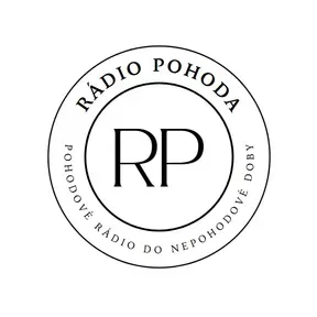 Radio Pohoda