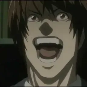 Kira FM