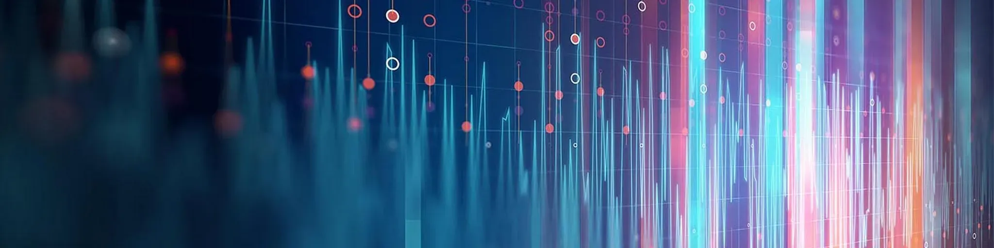 SearchRadio