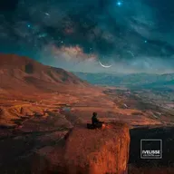 #182 | Que nadie te robe la paz