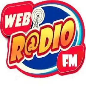 Web Rádio Fm