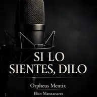 Gobierna tu mente y conduce tu destino