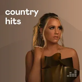 Country Hits