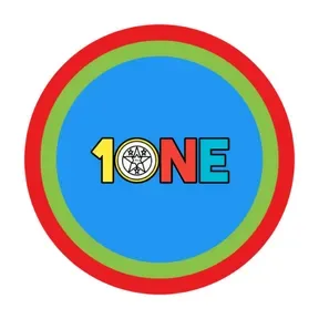 OneNETradio