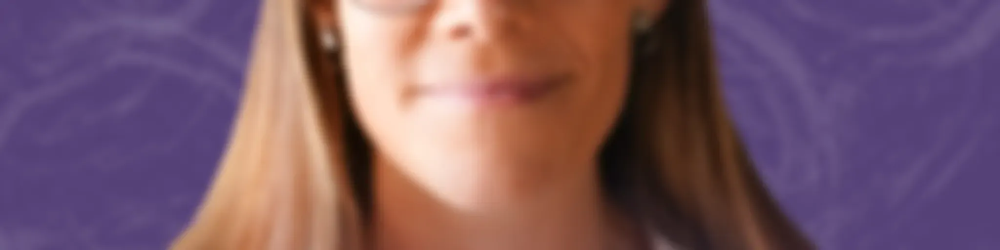 Psicologia Al Desnudo | @psi.mammoliti