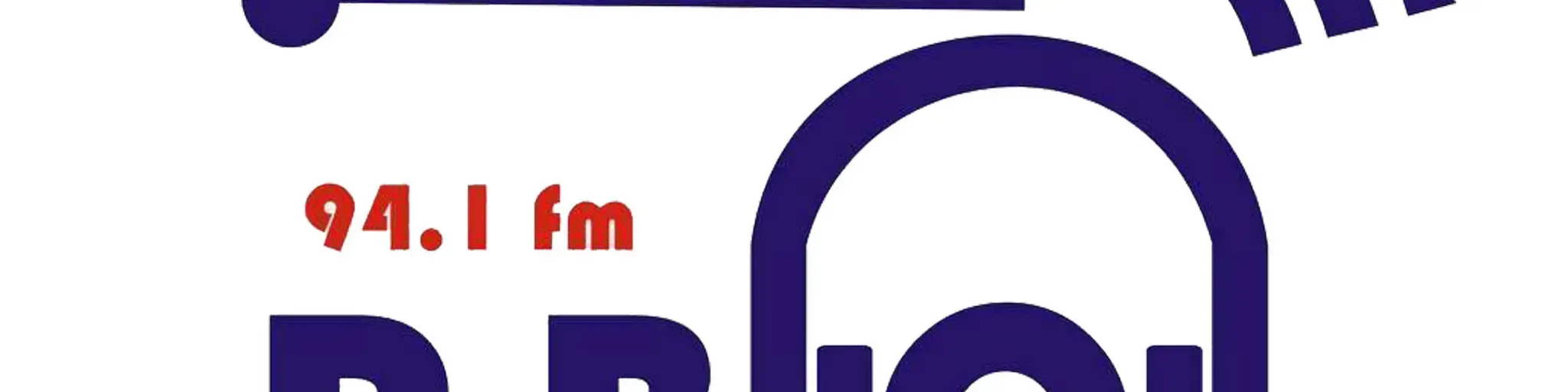 Radio Bombardopolis fm