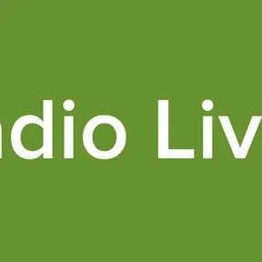 ACB Radio Live Event