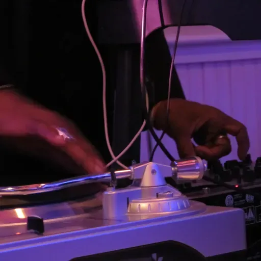 Episode 166: Smoke Them...SirPearl RADIO