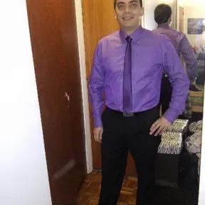 DarioDario