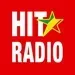 HIT RADIO Congo