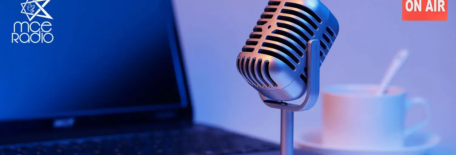 MCE Radio