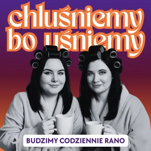 Miłość nie w porę 🧡