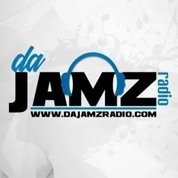 Da Jamz Radio