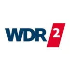 WDR 2 Südwestfalen 97.1