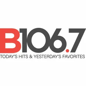 WTCB B106.7