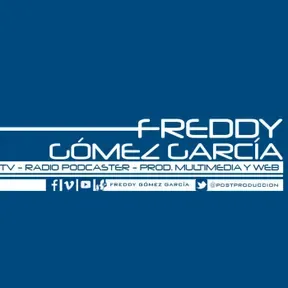 Recomendados Geek y Musicales