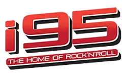 I95 Rock