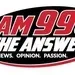 The Answer - WNTP