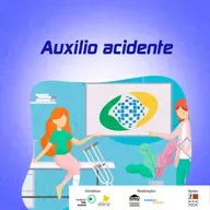 AUXÍLIO-ACIDENTE