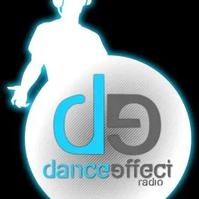 Dance Effect Radio