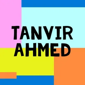 Tanvir