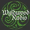 Wyldwood Radio